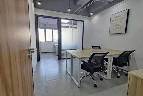 再生塑料粒子進(jìn)口報關(guān)代理公司